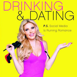 Drinking and dating